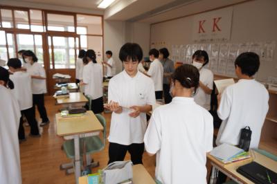 DSC06850.JPG