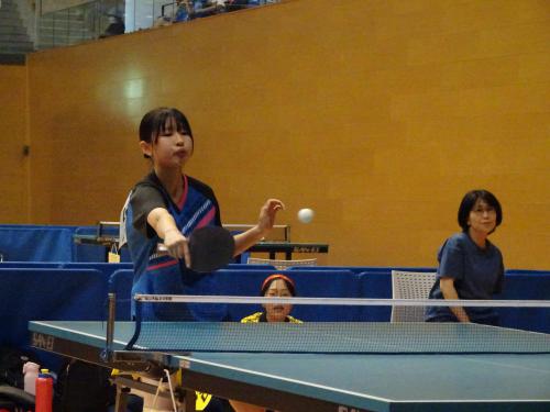 DSC01540.JPG