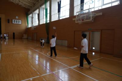 DSC06865.JPG