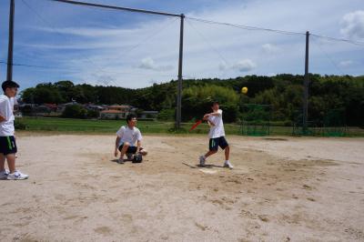 DSC06877.JPG