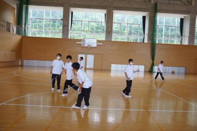 DSC06999.JPG