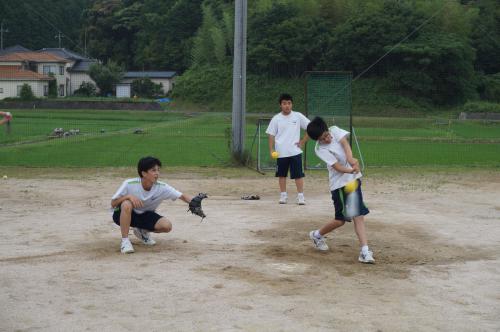 DSC07010.JPG