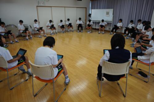 DSC07020.JPG