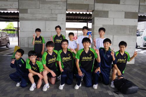 IMGP1079.JPG