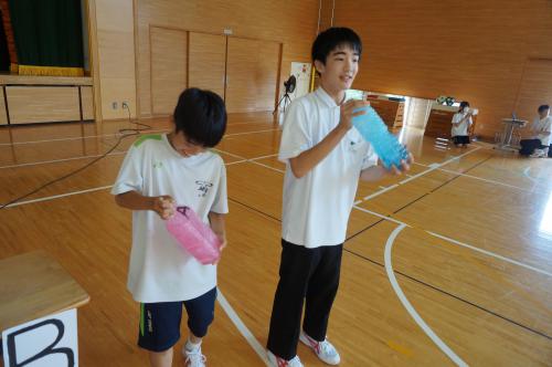 DSC07026.JPG