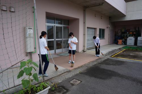 DSC07039.JPG