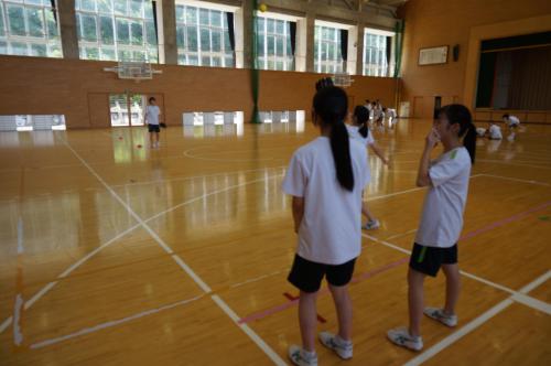 DSC07041.JPG