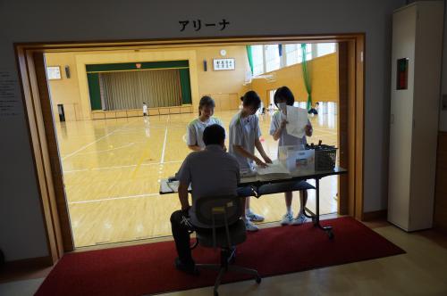 DSC07042.JPG