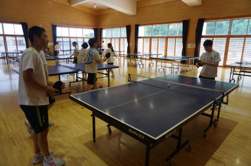 DSC07043.JPG