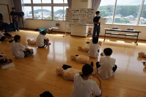 DSC07044.JPG
