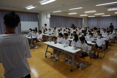 DSC07054.JPG