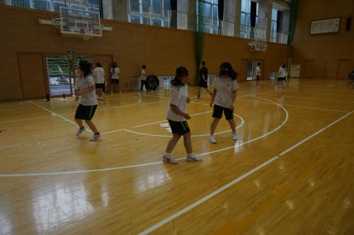DSC07072.JPG