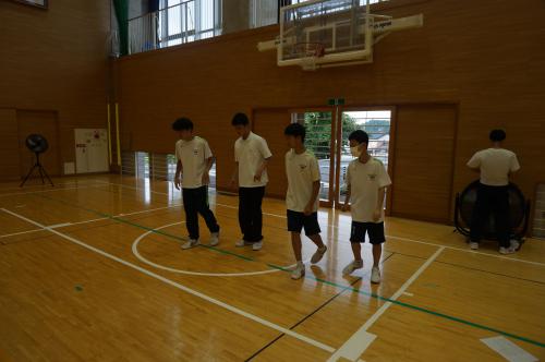 DSC07073.JPG