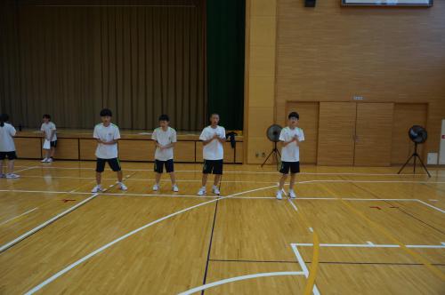 DSC07074.JPG
