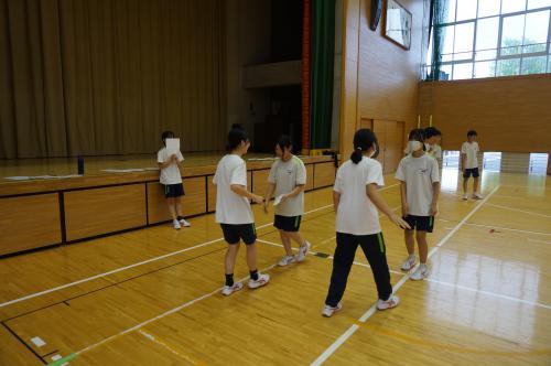 DSC07075.JPG