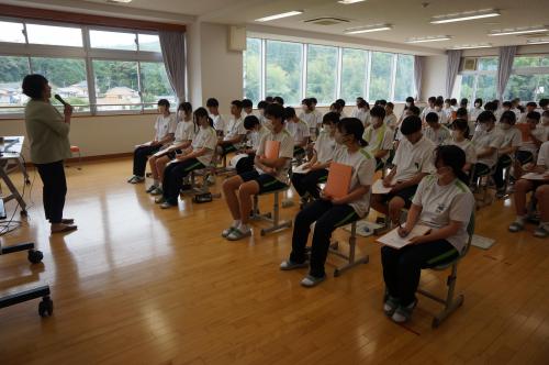 DSC07079.JPG