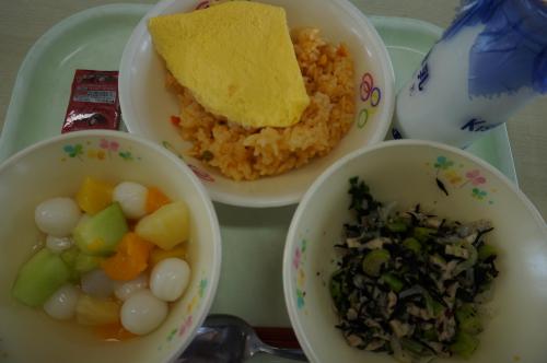 DSC07083.JPG