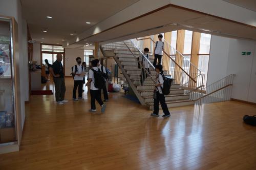 DSC07132.JPG
