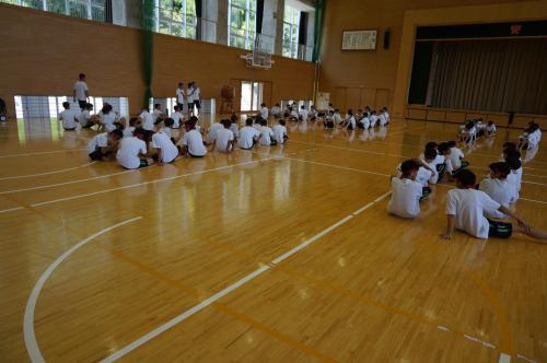 DSC07134.JPG