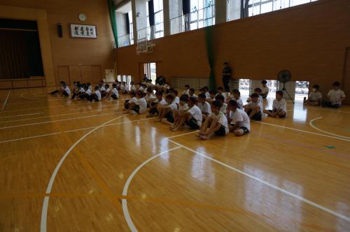 DSC07136.JPG