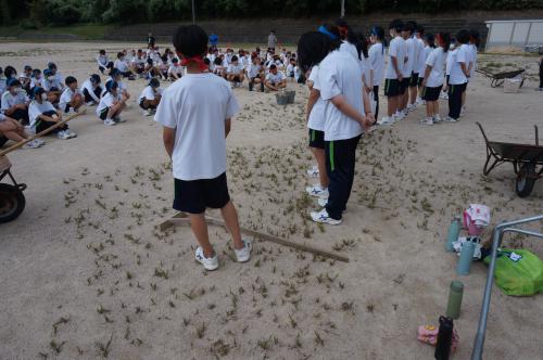 DSC07140.JPG