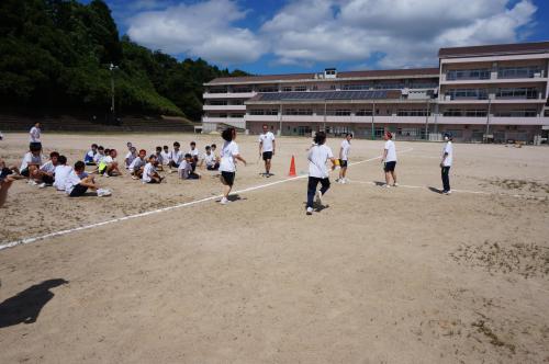 DSC07144.JPG