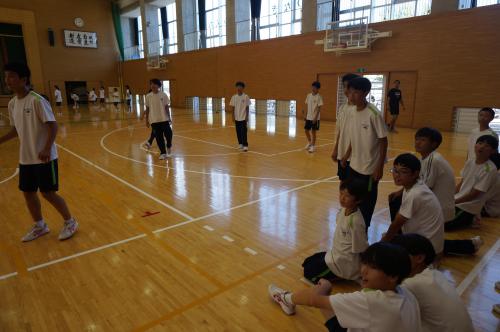 DSC07189.JPG
