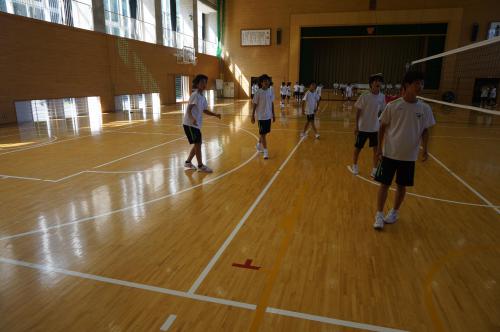 DSC07190.JPG
