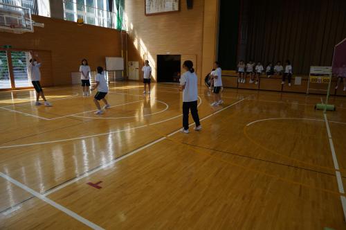 DSC07192.JPG