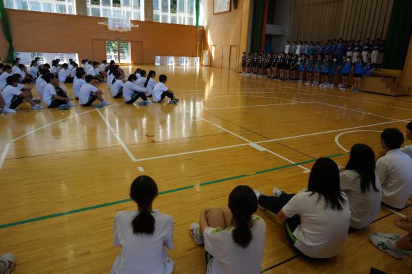 DSC07204.JPG
