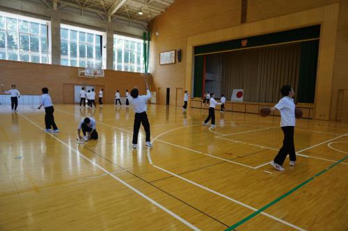 DSC07232.JPG