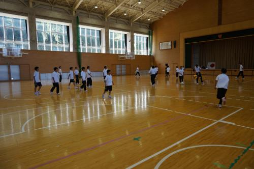 DSC07233.JPG