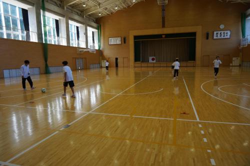 DSC07235.JPG