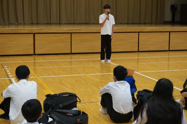 DSC07247.JPG