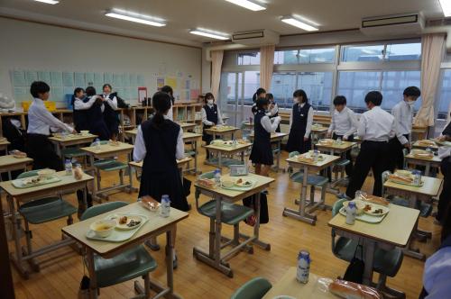 DSC07269.JPG