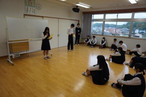 DSC07284.JPG