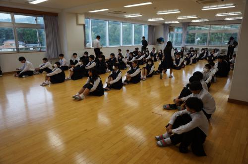 DSC07285.JPG