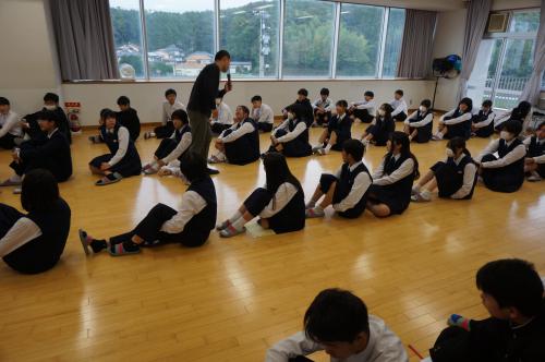 DSC07286.JPG