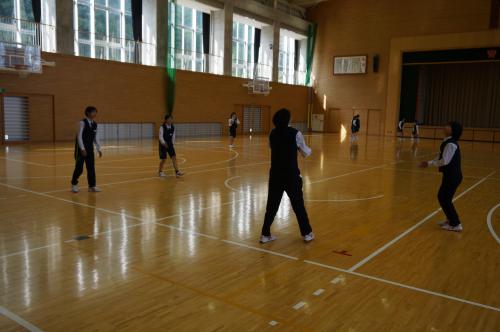 DSC07288.JPG