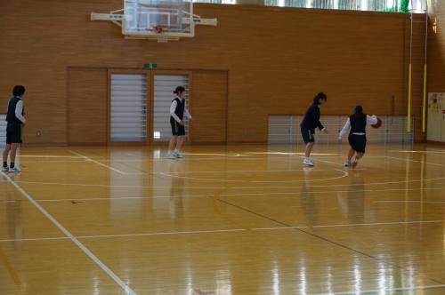 DSC07289.JPG