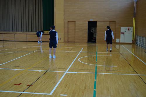 DSC07290.JPG