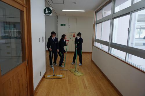 DSC07337.JPG