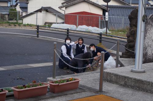 DSC07338.JPG