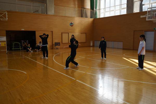 DSC07342.JPG