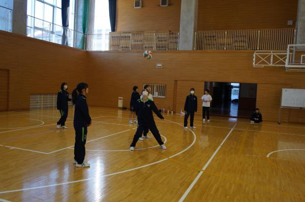 DSC07344.JPG
