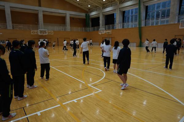 DSC07347.JPG