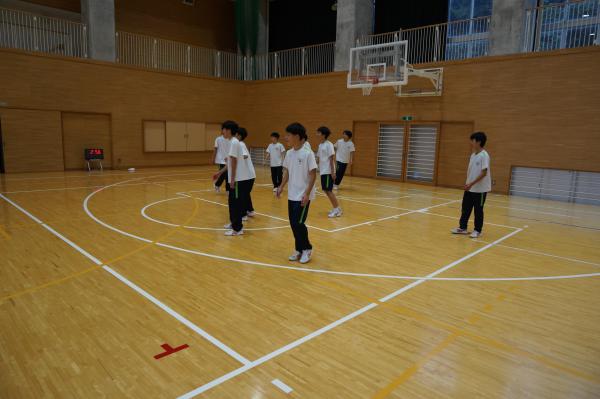 DSC07350.JPG