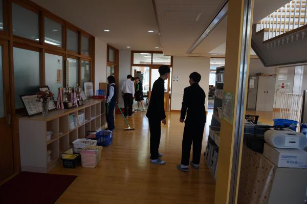 DSC07352.JPG