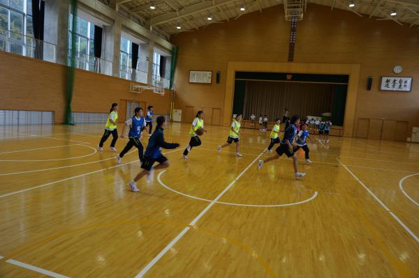 DSC07368.JPG