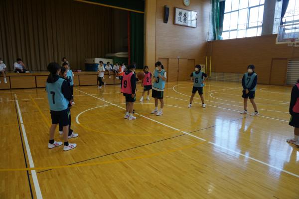 DSC07370.JPG